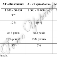 Кредити «на тепло»: боргова яма чи альтернатива?